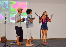 festival arte em cena 2018 foto delmer rodrigues 4 270x191 - Governo divulga projetos aprovados para o II Festival de Arte e Cultura na Escola