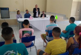 fundac mais de 200 socioeducandos recebem certificado do senai (7)