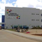 hospital metropolitano4