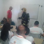 instrucao_bombeiros (3)