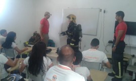 instrucao_bombeiros (3)