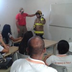 instrucao_bombeiros (5)