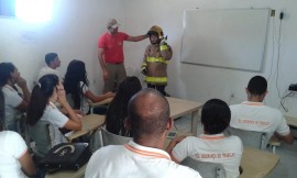 instrucao_bombeiros (5)