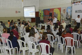 joao azevedo_representou o governo no valentina_foto walter rafael (10)