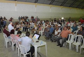 joao azevedo_representou o governo no valentina_foto walter rafael (2)