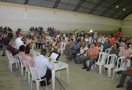 joao azevedo_representou o governo no valentina_foto walter rafael (3)