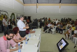 joao azevedo_representou o governo no valentina_foto walter rafael (8)