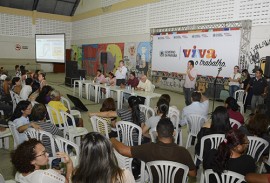 joao azevedo_representou o governo no valentina_foto walter rafael (9)