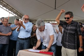 mata limpa-areia-foto Francisco França