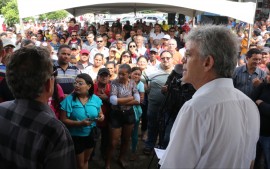 mata limpa-areia11-foto Francisco França