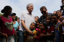 mata limpa-areia3-foto Francisco França