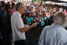 mata limpa-areia9-foto Francisco França