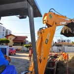 obras cagepa esgotamento sanitario foto walter rafael 4