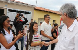 os monte horebe3 - foto Francisco França