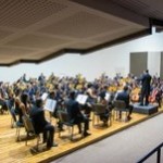 ospb concerto abertura_16.03.17_thercles silva (19)