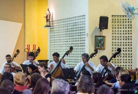 ospb_4º concerto_paróquia são josé_03.05_thercles silva4_portal