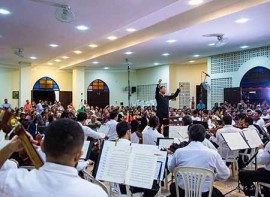 ospb 4º concerto paróquia são josé 03.05 thercles silva portal 270x197 - OSPB no Sertão: Cajazeiras e Sousa recebem concerto da Orquestra Sinfônica da Paraíba