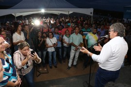 ricardo inaugura barragem de desterro_foto francisco franca (8)