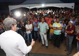 ricardo inaugura barragem de desterro_foto francisco franca (9)