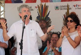 ricardo inaugura rodovia dos tabajaras no conde_fotos alberi pontes (12)