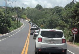 ricardo inaugura rodovia dos tabajaras no conde_fotos alberi pontes (2)