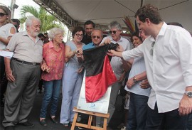 ricardo inaugura rodovia dos tabajaras no conde_fotos alberi pontes (4)