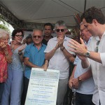 ricardo inaugura rodovia dos tabajaras no conde_fotos alberi pontes (5)