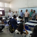 see educacao orienta estudantes sobre prazo de isencao do enem (2)