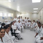 ses hosp metropolitano promove jornada de treinamento entre colaboradores (2)