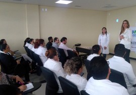 treinamento_hosp_metropolitano1_portal