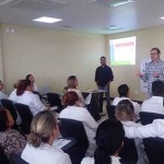 treinamento_hosp_metropolitano3_portal