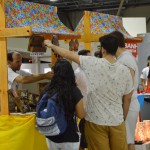 04-05-18 Feira da abrasel Foto-Alberto Machado   (12)