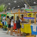 04-05-18 Feira da abrasel Foto-Alberto Machado   (14)