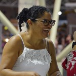 04-05-18 Feira da abrasel Foto-Alberto Machado   (17)