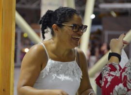 04-05-18 Feira da abrasel Foto-Alberto Machado   (17)