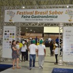 04-05-18 Feira da abrasel Foto-Alberto Machado   (19)