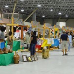 04-05-18 Feira da abrasel Foto-Alberto Machado   (5)