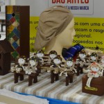 04-05-18 Feira da abrasel Foto-Alberto Machado   (6)