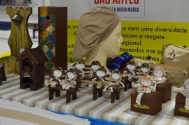 04-05-18 Feira da abrasel Foto-Alberto Machado   (6)