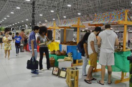 04-05-18 Feira da abrasel Foto-Alberto Machado   (9)