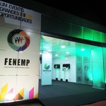 18 feira do empreender na paraíba (2)