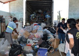 22.05.18 destruicao produtos inregulares_fotos vanivaldo ferreira (2)