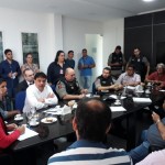 24.05.18 reuniao caminhoneiros_doca (2)