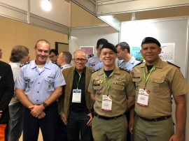 8b80bd30 2b57 4c7c 959c 99f402048594 270x202 - Polícia participa de encontro sobre Drones e discute uso da tecnologia na Paraíba