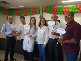 Campanha Sem Adorno_ lançamento