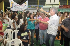 IMG 421110.04.18 ode em taperoa fotos alberi pontes 270x179 - Ricardo assina ordem de serviço para escolas e entrega equipamentos no ODE em Taperoá