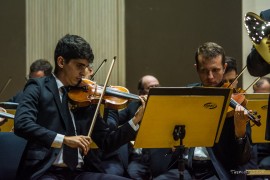 OSPB_1º concerto 2018_12 (25)