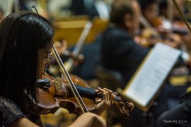 OSPB_1º concerto 2018_12 (3)