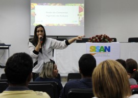 SEDH encontro do fomenta SAN (3)