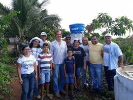 WhatsApp Image 2018-05-09 at 11.33.55